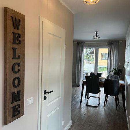 Ferienwohnung Am Rebberg Sulzburg Exterior foto